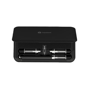 Joyetech eRoll Mac Simple/Advance Stift Kit