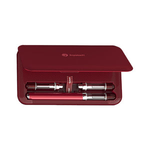 Joyetech eRoll Mac Simple/Advance Stift Kit