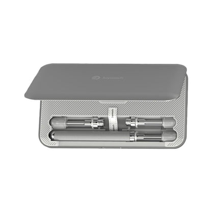 Joyetech eRoll Mac Simple/Advance Stift Kit