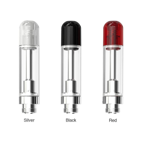 Joyetech eRoll MAC Atomizer - 0.55ml 5Stück/Packung