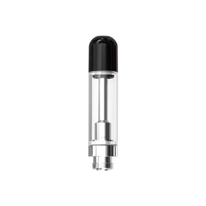 Joyetech eRoll MAC Atomizer - 0.55ml 5Stück/Packung