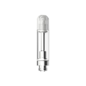 Joyetech eRoll MAC Atomizer - 0.55ml 5Stück/Packung