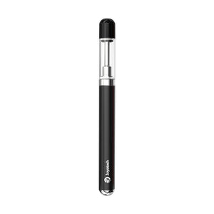 Joyetech eRoll Mac Simple/Advance Stift Kit