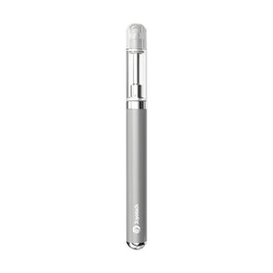 Joyetech eRoll Mac Simple/Advance Stift Kit