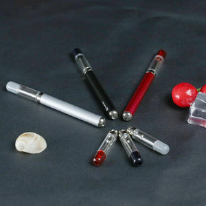 Joyetech eRoll Mac Simple/Advance Stift Kit