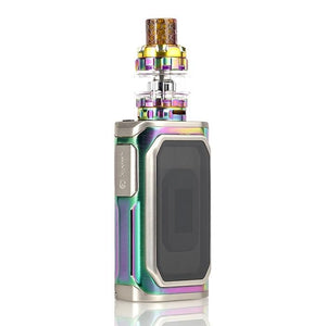 Joyetech Espion Infinite AI 200W mit ProCore Conquer Kit
