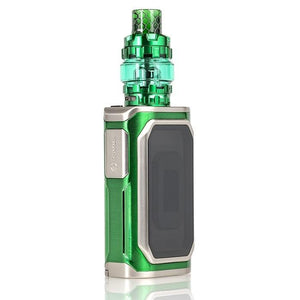 Joyetech Espion Infinite AI 200W mit ProCore Conquer Kit