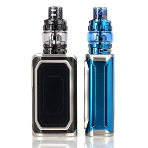 Joyetech Espion Infinite AI 200W mit ProCore Conquer Kit