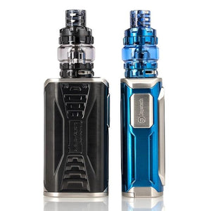 Joyetech Espion Infinite AI 200W mit ProCore Conquer Kit