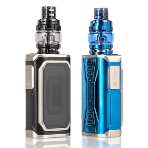 Joyetech Espion Infinite AI 200W mit ProCore Conquer Kit