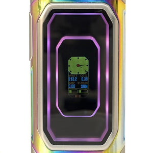 Joyetech Espion Infinite AI 200W mit ProCore Conquer Kit