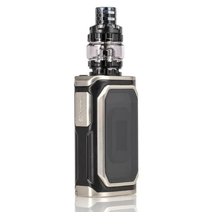 Joyetech Espion Infinite AI 200W mit ProCore Conquer Kit