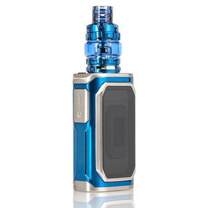 Joyetech Espion Infinite AI 200W mit ProCore Conquer Kit