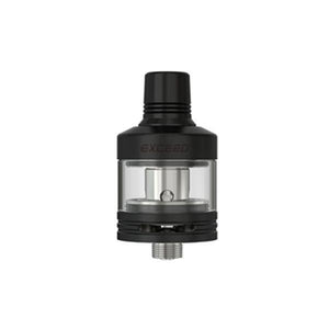 Joyetech EXCEED D22 Tank Atomizer Verdampfer - 2/3,5ml