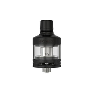 Joyetech EXCEED D22 Tank Atomizer Verdampfer - 2/3,5ml