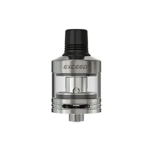 Joyetech EXCEED D22 Tank Atomizer Verdampfer - 2/3,5ml