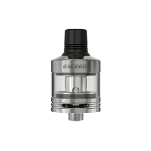 Joyetech EXCEED D22 Tank Atomizer Verdampfer - 2/3,5ml