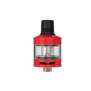 Joyetech EXCEED D22 Tank Atomizer Verdampfer - 2/3,5ml