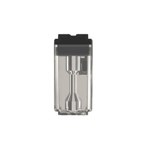 Joyetech Exceed Grip Pod Cartridge 3,5ml/4,5ml 5Stück/Packung