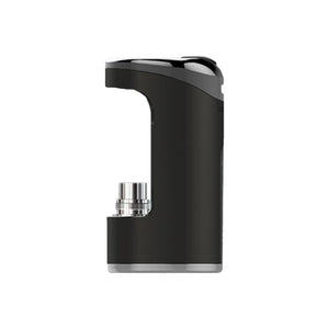 JUSTFOG Compact 14 Batterie 1500mAh