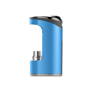 JUSTFOG Compact 14 Batterie 1500mAh