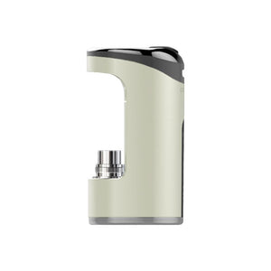 JUSTFOG Compact 14 Batterie 1500mAh