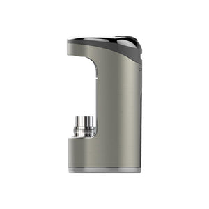 JUSTFOG Compact 14 Batterie 1500mAh