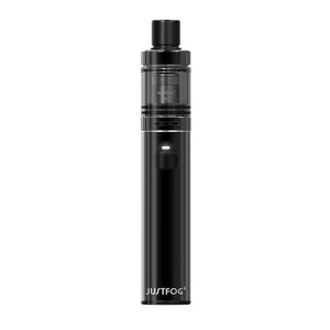 Justfog FOG1 Starter Kit Starterset - 2ml & 1500mAh