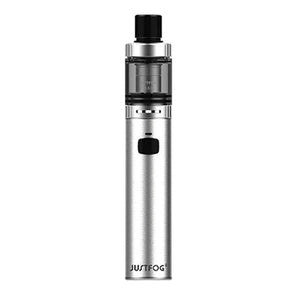 Justfog FOG1 Starter Kit Starterset - 2ml & 1500mAh
