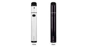 Kamry GXG I2 Heating Kit Heizungsset - 1900mAh