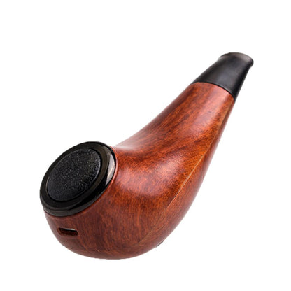 Kamry Turbo K ePipe E-Pfeife Kit 1000mAh & 2ml kaufen online Deutschland vapormo.de Kamry Turbo K ePipe E-Pfeife Kit 1000mAh & 2ml kaufen online Deutschland vapormo.de