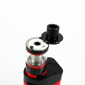 KangerTech AKD FIVE6 Kit mit FIVE6 Tank - 8ml