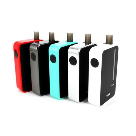 Kanger KTOGO Starter Set - 6ml&2000mAh