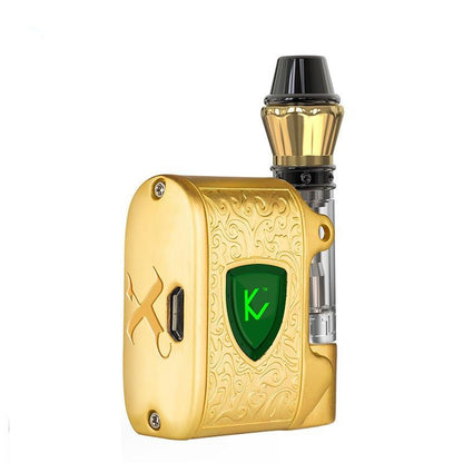 Kangvape Zeus Kit 450 mAh