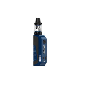 Sigelei E1 80W Starter Kit Starterset