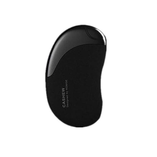 Komge Cashew Vape Pod System Starter Set - 380mAh&2ml