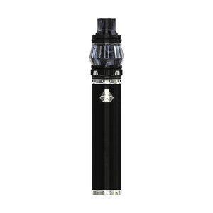 Eleaf iJust 21700 mit ELLO Duro Verdampfer Kit