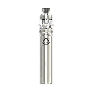 Eleaf iJust 21700 mit ELLO Duro Verdampfer Kit