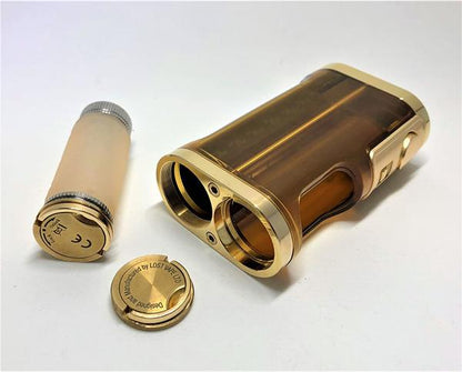Lost Vape Furyan BF Squonk Box Mod Akkutrger online bestellen vapormo.de Lost Vape Furyan BF Squonk Box Mod Akkutrger online bestellen vapormo.de