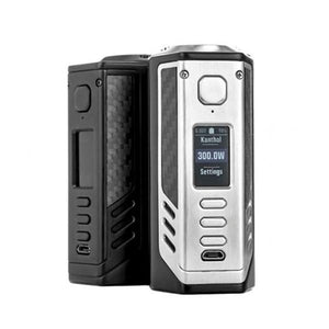 Lost Vape Triade DNA250C 300W TC Box Mod