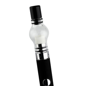 LTQ Vapor Mini Globefish WACHS Vape Pen Kit 280mAh (1St./Packung)