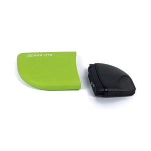 ALD Amaze Mango Ersatz Cartridge/Pod - 2 Stück / Packung