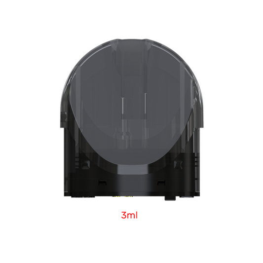 WISMEC MOTIV 2 Ersatz Cartridge – 1 Stück/Packung