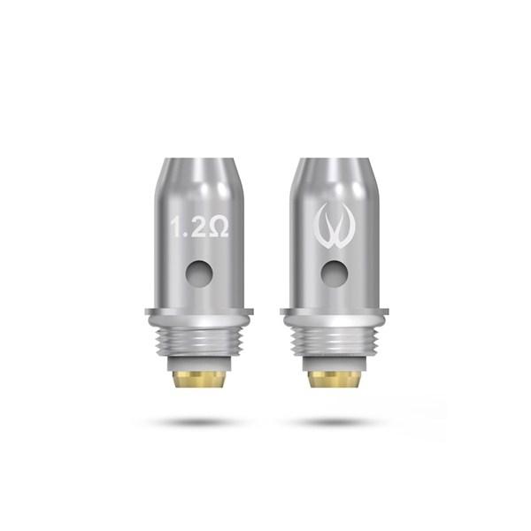 Vandy Vape NS Pen Starter Set - 650mAh & 1,5ml
