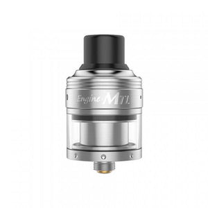 OBS Engine MTL RTA 2ml Verdampfer