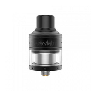 OBS Engine MTL RTA 2ml Verdampfer