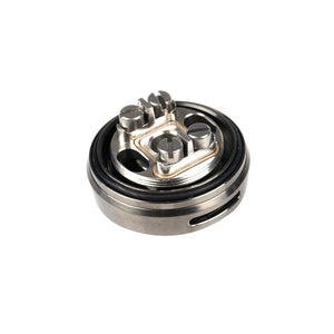 OFRF Gear RTA Verdampfer 2ml