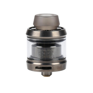 OFRF Gear RTA Verdampfer 2ml