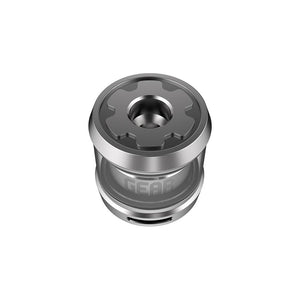 OFRF Gear RTA Verdampfer 2ml