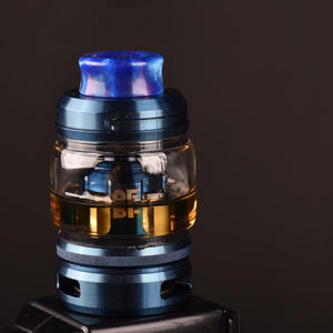 OFRF nexMesh Sub Ohm Tank 25mm & 4ml